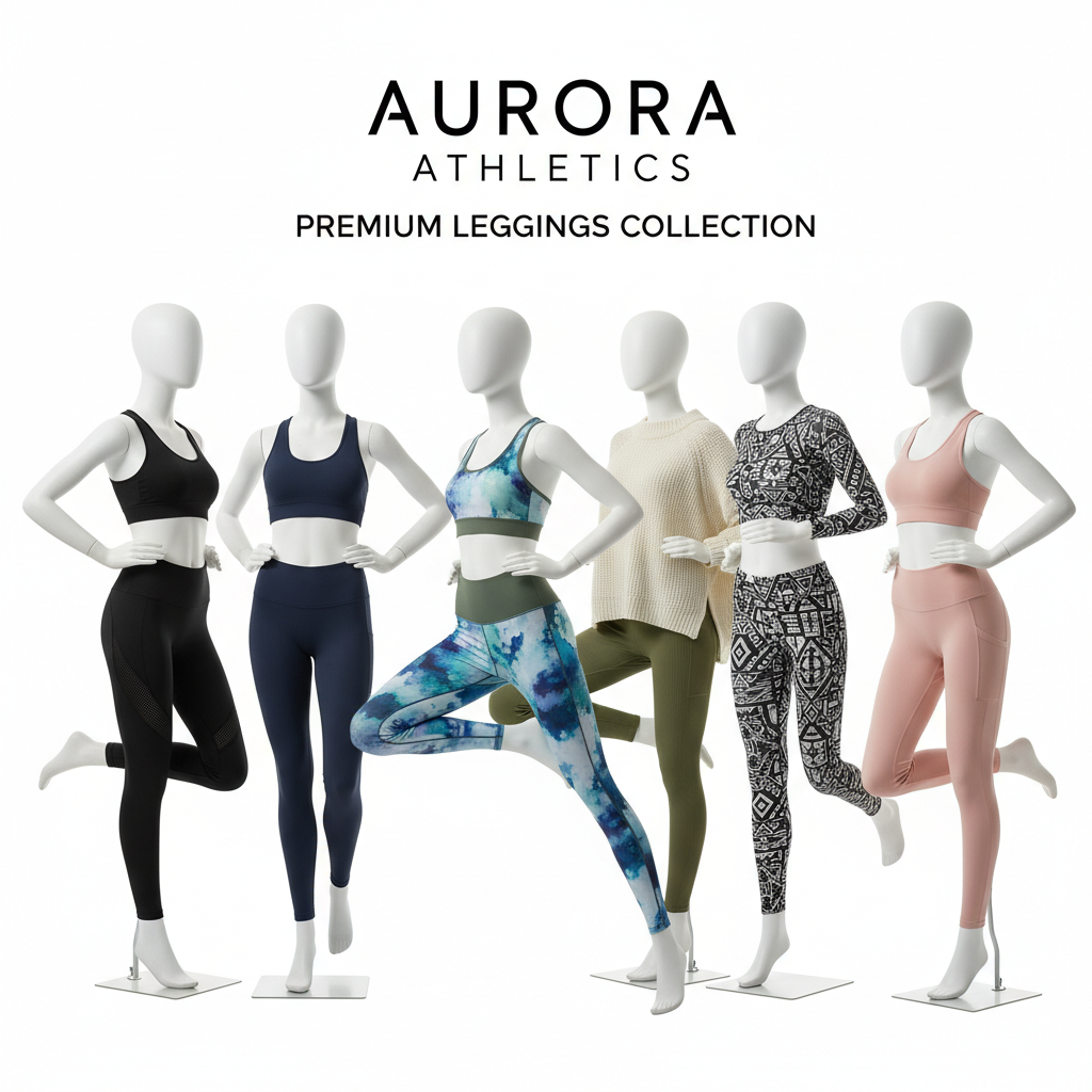 Leggings