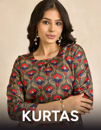 Kurta