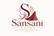 Sansani.Store - Home