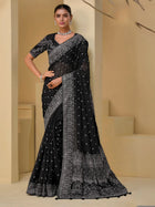 Sarees