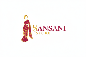 Sansani